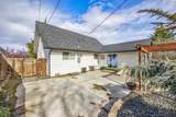 706 Buena Vista Ave - Photo 25