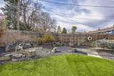 706 Buena Vista Ave - Photo 29