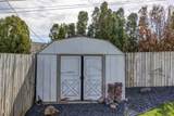 706 Buena Vista Ave - Photo 30