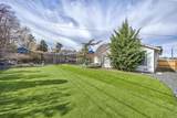 706 Buena Vista Ave - Photo 31