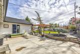 706 Buena Vista Ave - Photo 32