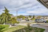706 Buena Vista Ave - Photo 33