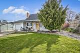 706 Buena Vista Ave - Photo 34