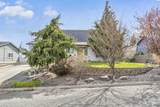 706 Buena Vista Ave - Photo 35