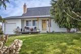 706 Buena Vista Ave - Photo 36