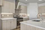 3592 Morningside Parkway - Photo 11