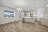 3592 Morningside Parkway - Photo 12