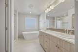 3592 Morningside Parkway - Photo 13