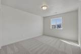 3592 Morningside Parkway - Photo 15