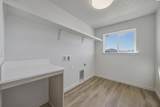 3592 Morningside Parkway - Photo 17