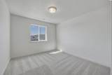 3592 Morningside Parkway - Photo 18