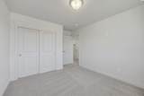 3592 Morningside Parkway - Photo 19
