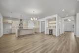 3592 Morningside Parkway - Photo 2