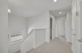 3592 Morningside Parkway - Photo 20