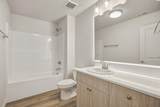 3592 Morningside Parkway - Photo 21