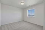 3592 Morningside Parkway - Photo 22