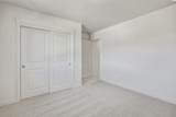 3592 Morningside Parkway - Photo 23