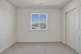 3592 Morningside Parkway - Photo 24