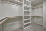 3592 Morningside Parkway - Photo 25