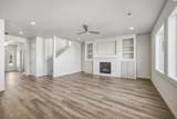 3592 Morningside Parkway - Photo 5
