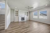 3592 Morningside Parkway - Photo 6