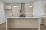 3592 Morningside Parkway - Photo 7