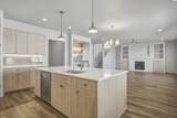 3592 Morningside Parkway - Photo 8