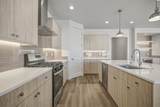 3592 Morningside Parkway - Photo 9
