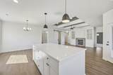 3574 Morningside Parkway - Photo 13
