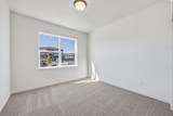3574 Morningside Parkway - Photo 14