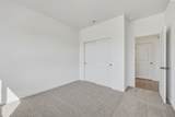 3574 Morningside Parkway - Photo 15