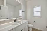 3574 Morningside Parkway - Photo 16