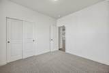3574 Morningside Parkway - Photo 17