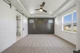 3574 Morningside Parkway - Photo 18