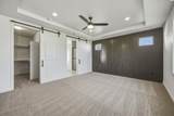 3574 Morningside Parkway - Photo 19