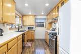 59202 River Road - Photo 10