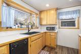 59202 River Road - Photo 11