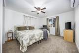 59202 River Road - Photo 12