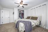 59202 River Road - Photo 13