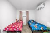 59202 River Road - Photo 14
