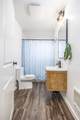 59202 River Road - Photo 15