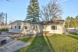 59202 River Road - Photo 16