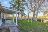 59202 River Road - Photo 17