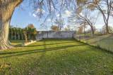 59202 River Road - Photo 18