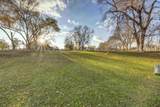 59202 River Road - Photo 19