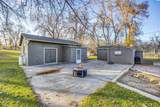 59202 River Road - Photo 20