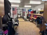 59202 River Road - Photo 21