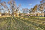 59202 River Road - Photo 22