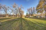 59202 River Road - Photo 23