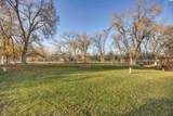 59202 River Road - Photo 24